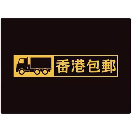 邮卧室衣橱包实木出租房安装香港原木衣柜用松木全免【实木】家用