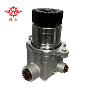 0426 20532472 3172488 20532472助力泵 542042610 542