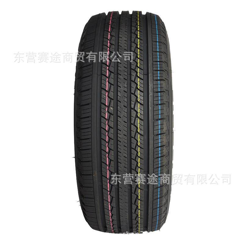 力贝德驰影轮胎215/70R16 235/60R16 245/75R16 瑞虎途胜2157016