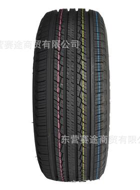 力贝德驰影轮胎215/70R16 235/60R16 245/75R16 瑞虎途胜2157016