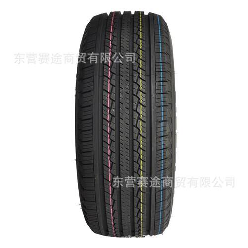 力贝德驰影轮胎215/70R16 235/60R16 245/75R16 瑞虎途胜2157016