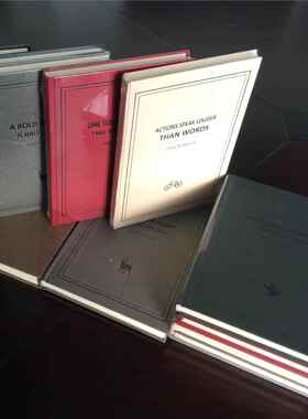 厂家直销FL75化0+BS730大型全自动5L型986封切收缩机 Q妆品盒包膜