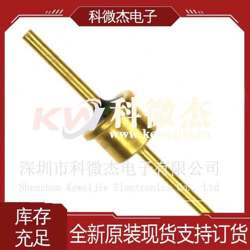 供应TusonixCTS各式电磁干扰直通滤波器馈通电容器4300-009LF