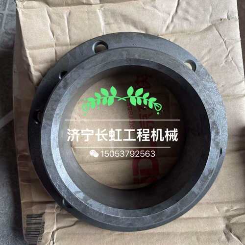 YJ409GC轴承盖