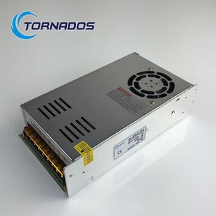 24V0A开关电源522V250W5直流1电源424V工业电源S 24电源