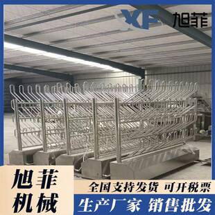 落地式 水鞋 架 不锈钢烘干水靴架 商用全自动烘鞋 两用雨靴架