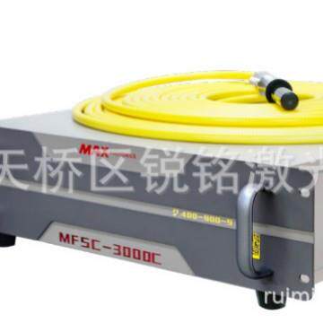 激光器光纤器光纤切割机配件1500W-0000W