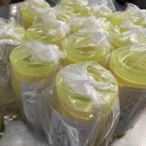 封环16Y-40-11003推土机SD16