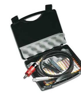 马头/Desoutter/合金毛刺处理/气砂轮/涡轮气砂轮/KC061000-30