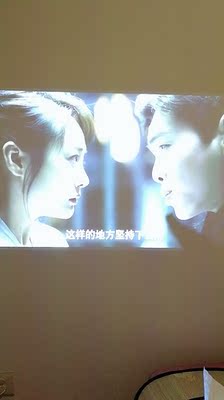 跟风入手坚果J9投影仪如何?大家对坚果J9投影仪质量反馈好不好?