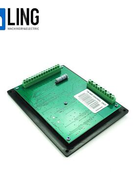 DSE705柴油发电机组控制器，发电机控制器