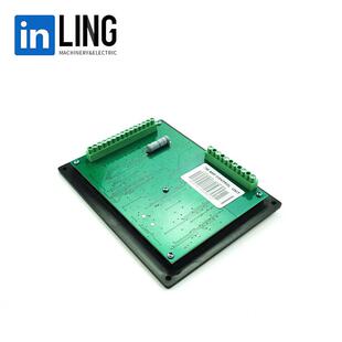 发电机控制器 DSE705柴油发电机组控制器