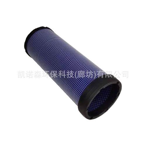空气滤428861AF2584P828芯8RS540掘挖1KQLX-1机空气滤清器