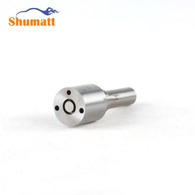 DLLA150P1197 喷油器油嘴 Shumatt 国产中性刻印 只刻型号 无LOGO