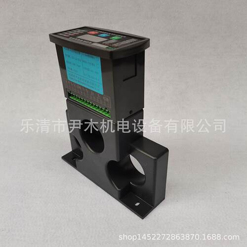 电动机保器A马达保护器5588YM-810-200300A00A5护00A孔径442MM