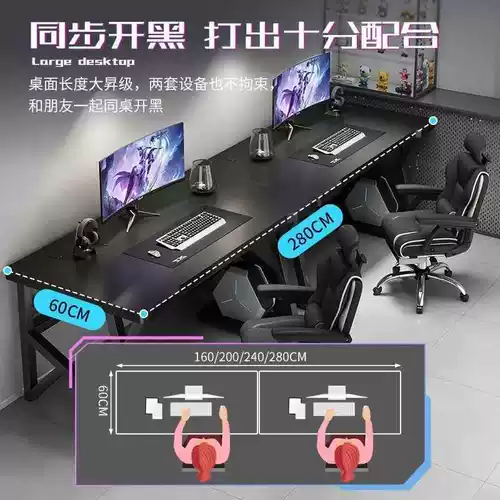 Игровой рабочий ноутбук для влюбленных