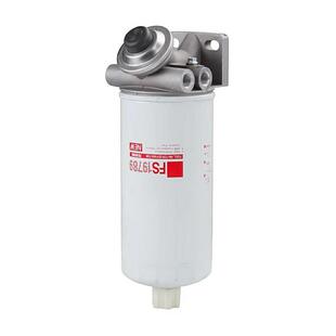 燃油滤清器水分离器 FS19789 1119ZD2A-030 16403 BT101 现货供应