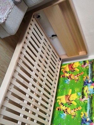 维莎家具怎么样?多少人不看这被宰了