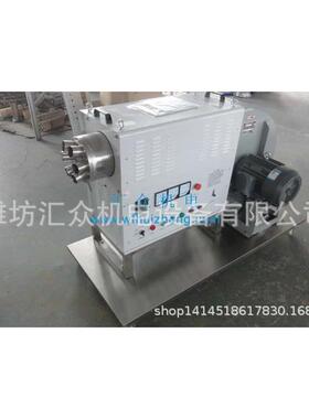 家供自动烤漆烘干热风机 可24小时连续运行 质量应优 效厂率高