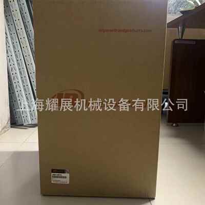 49014012螺杆机 油分离芯 RS 200-2空压机压缩机油分离芯