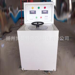 50KV-30KVA工频耐压试验装置