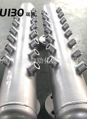 应DJD炉适用电接点位计 供电极筒液位计DJD-1 电极锅液式锅炉水位