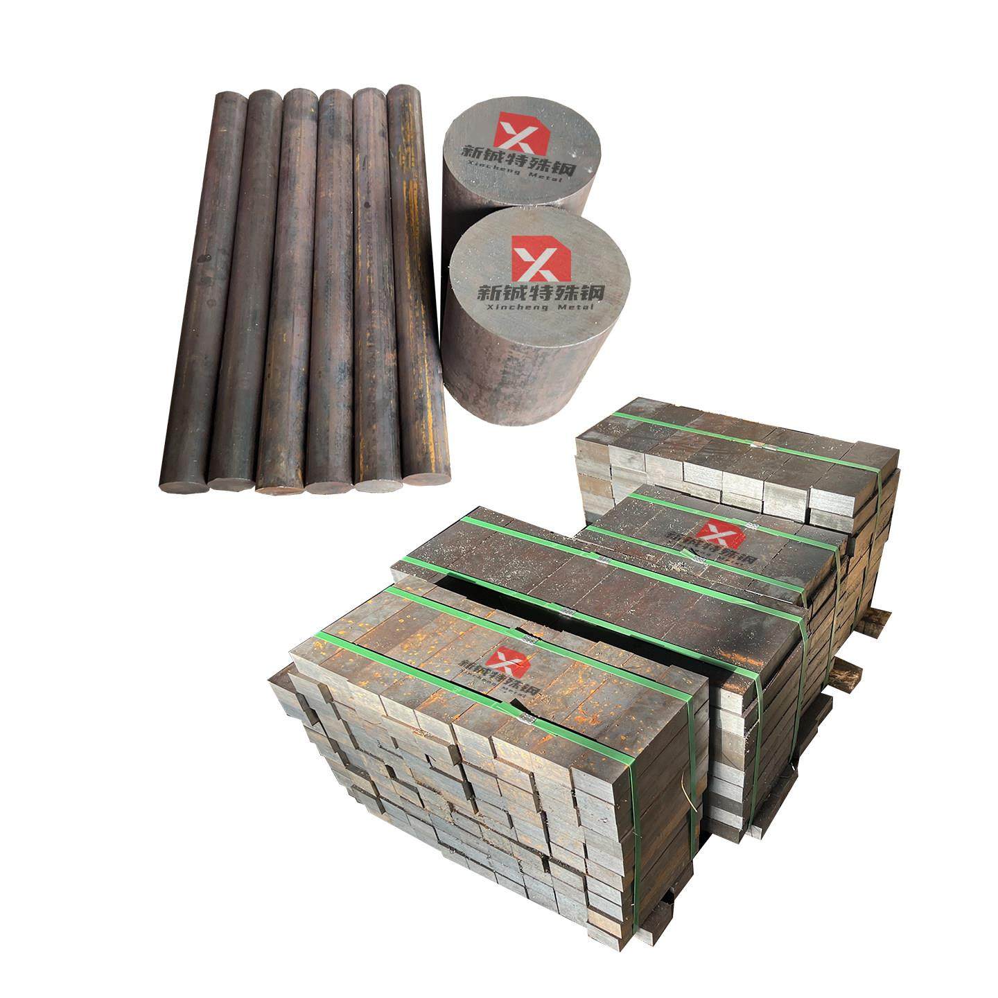 16MnCr5钢板20MnCr5板材20CrMnTi圆钢16MnCr5H 1.7131 1.7147圆棒,金属材料及制品,模具钢/工具钢/特钢,淘宝优惠券,粉丝福利购,淘宝优惠卷