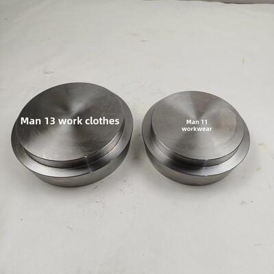 轮缘单元拆卸工具Man 11/13轮缘单元拆卸工具轮毂轴承工具