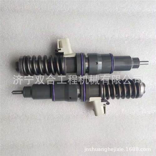 喷油器供应 BEBE4J00001 BEBE4J01001喷油器 喷油嘴