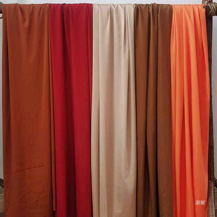 婚庆布婚礼布幔条纶雪纺布舞台背景布雾霾蓝拱门布幔舞台婚庆布幔,节庆用品/礼品,吊顶纱幔,淘宝优惠券,粉丝福利购,淘宝优惠卷