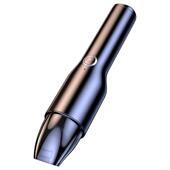 新款 车载吸尘器大吸力车用家用小型手持汽车无线充电迷你超强力吹