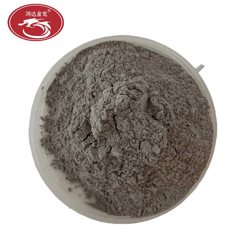 莫来石微膨胀耐磨可塑料高铝耐磨强度高可塑性强窑炉锅炉修补,橡塑材料及制品,耐火材料及制品,淘宝优惠券,粉丝福利购,淘宝优惠卷