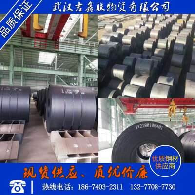 专业现货发电机组WDER550磁轭钢板WDER500，WDER450磁轭钢板