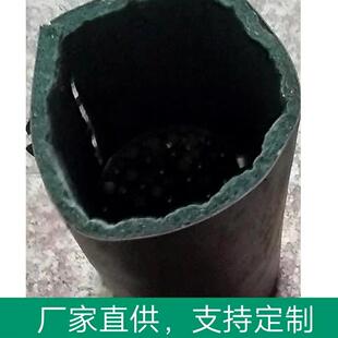 移动空调压缩机隔音棉室内All自沾消音棉外机吸音隔音材料通用