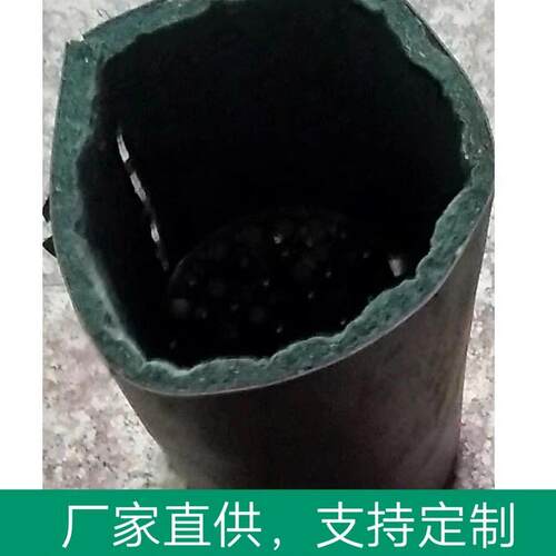 移动空调压缩机隔音棉室内All自沾消音棉外机吸音隔音材料通用