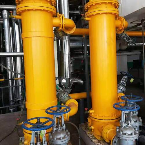 厂家供应冷油器 电力冷油器 管式冷油器联油冷却器生产