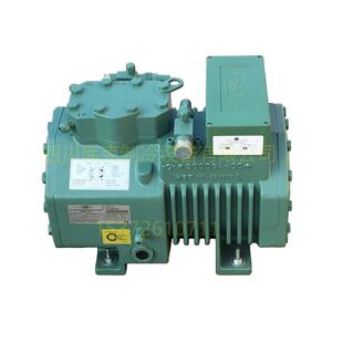 2.2Y 制冷压缩机2DC 3.2Y2DC 2.22DC 40S 3.22DC