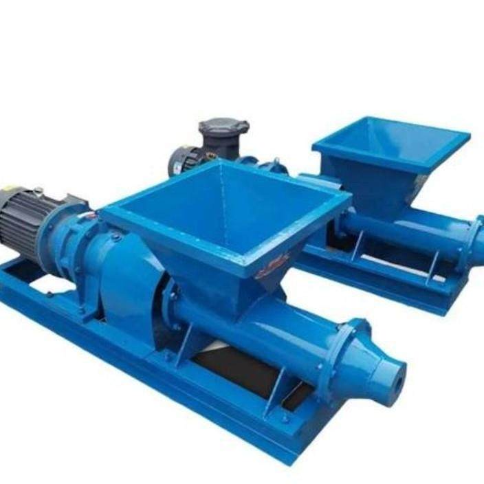 防炮爆泥机特点格统一质规地均软硬适85858中表面光滑等特匀点提