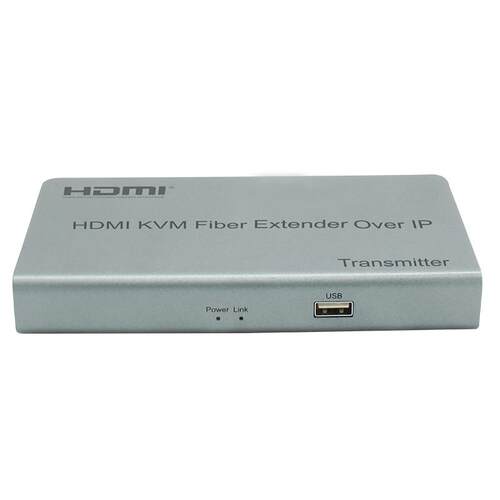 4K120MKVMHDMI延长器单网线延长