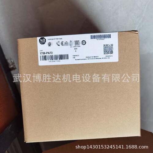 6SE7038-6UK84-1BH0变频器ABO检测板 现货供应