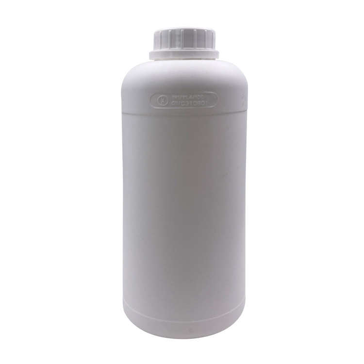 KRN8210水性丙烯酸树脂硅烷改性 高耐化高硬度高耐磨高耐水附着力