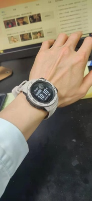 揭秘介绍Garmin佳明运动手表质量怎么样,用后诉说其售后