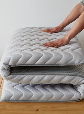 乳胶床垫70/7580//85//9/0单人宿舍1m110120130/135/140/16017010