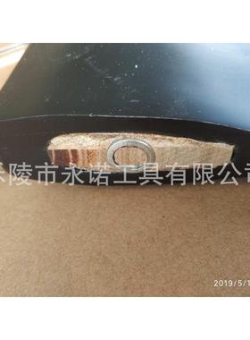 消防斧 伐木斧 把斧 手斧 斧子 4.5LB*750MM axes