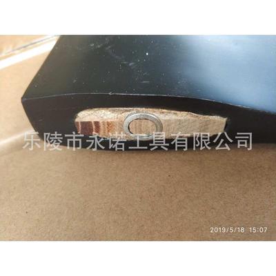 消防斧 伐木斧 把斧 手斧 斧子 4.5LB*750MM axes