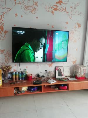 别忽悠我长虹55A4U好还是创维55M7S好？功能上差异在哪里？