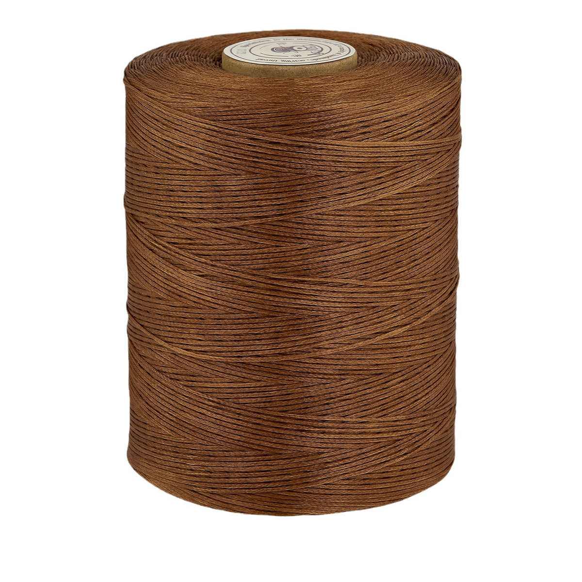 圆蜡线批发0.35mm 2500米腊线手缝DIY皮革编织绳缝纫线涤纶蜡线定,纺织面料/辅料/配套,线/绳,淘宝优惠券,粉丝福利购,淘宝优惠卷