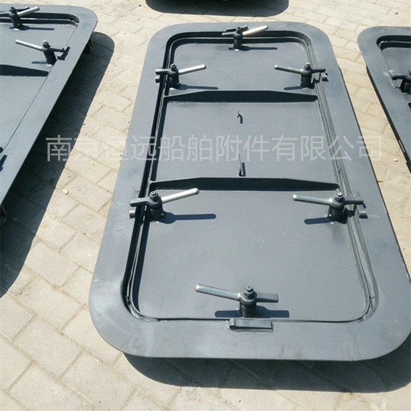 快开闭船用水密门 专用船用水密门 不锈钢船用水密门