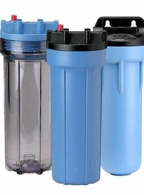 PENTEK 滤芯 P5-478 C1-20 PD-1-20 【原装进口】