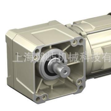 住友减速器减速机RNFM004-1240L/R-X1-B-900电机齿轮高转速